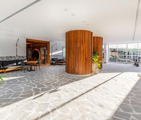 Salinas Exclusive Resort Salinópolis Kültér fotó
