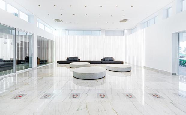 Salinas Exclusive Resort Salinópolis Kültér fotó