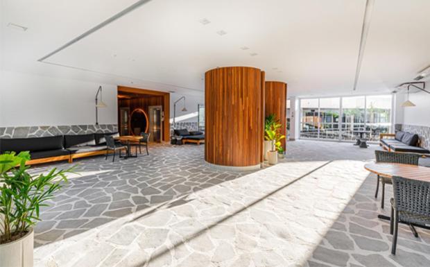 Salinas Exclusive Resort Salinópolis Kültér fotó