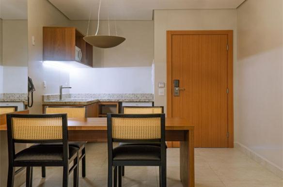 Salinas Exclusive Resort Salinópolis Kültér fotó